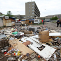 img_6738
