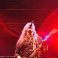 Alice in Chains