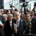 XXIX edizione del Salone del Libro