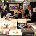 XXIX edizione del Salone del Libro