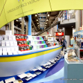 XXIX edizione del Salone del Libro