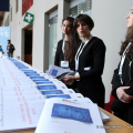 XXIX edizione del Salone del Libro