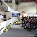 XXIX edizione del Salone del Libro