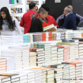 XXIX edizione del Salone del Libro