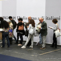 XXIX edizione del Salone del Libro