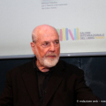 Michelangelo Pistoletto