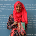 Chaima Faithi