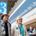Al Bano