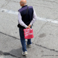 Aspettando il Giro
