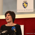 Chiara Appendino