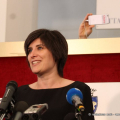 Chiara Appendino
