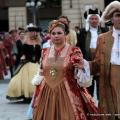 Il Corteo storico di San Giovanni