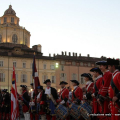 Il Corteo storico di San Giovanni
