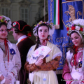 Il Corteo storico di San Giovanni