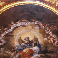 (foto CittAgorà)