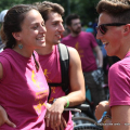 Bike Pride: Prendiamoci la città