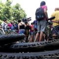 Bike Pride 2016