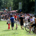 Bike Pride 2016