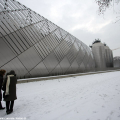 2212_neve_img_0529