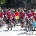 Bike Pride 2016