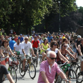 Bike Pride 2016