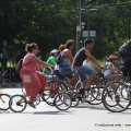Bike Pride 2016
