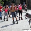 Non solo Bike