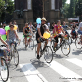 Bike Pride 2016