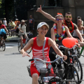 Bike Pride 2016