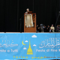 Festa di fine Ramadan