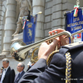 Il silenzio