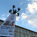 Torino Classical Music Festival