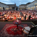 Torino Classical Music Festival