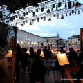 Torino Classical Music Festival