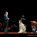 Madama Butterfly di Giacomo Puccini