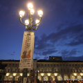 Torino Classical Music Festival