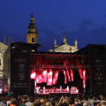 Torino Classical Music Festival