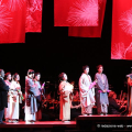 Madama Butterfly di Giacomo Puccini