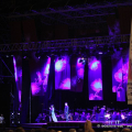 Madama Butterfly di Giacomo Puccini