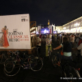 Torino Classical Music Festival
