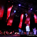 Madama Butterfly di Giacomo Puccini
