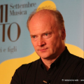 Gianandrea Noseda