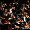 London Symphony Orchestra