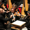 Gianandrea Noseda
