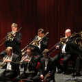 London Symphony Orchestra