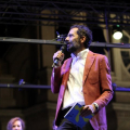 Nicola Campogrande