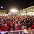 Piccoli coristi