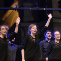 Coro Giovanile Italiano