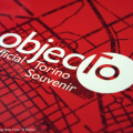 ObjecTO, Official Torino Souvenir