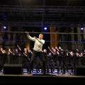 Coro Giovanile Italiano